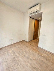 The Scala (D19), Apartment #438755101
